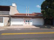 Casa / Sobrado para Venda em Hortolândia/SP Parque...