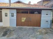 Casa / Sobrado para Venda em Hortolândia/SP Parque...