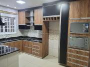 Casa / Sobrado para Venda em Hortolândia/SP Parque...