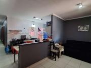 Casa / Sobrado para Venda em Hortolândia/SP Parque...