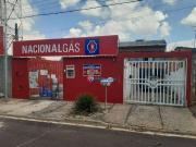 Casa / Sobrado para Venda em Hortolândia/SP Parque...