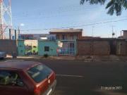 Casa / Sobrado para Venda em Hortolândia/SP Parque...