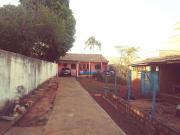 Casa / Sobrado para Venda em Hortolândia/SP Parque...