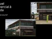 Casa / Sobrado para Venda em Hortolândia/SP Parque...