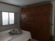 Casa / Sobrado para Venda em Hortolândia/SP Parque...