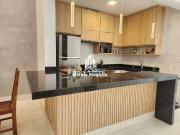 Casa / Sobrado para Venda em Hortolândia/SP Parque...