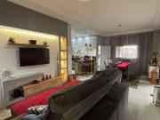 Casa / Sobrado para Venda em Hortolândia/SP Parque...