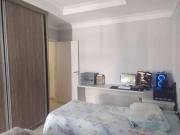 Casa / Sobrado para Venda em Hortolândia/SP Parque...