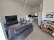 Casa / Sobrado para Venda em Hortolândia/SP Parque...