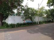 Casa / Sobrado para Venda em Hortolândia/SP Parque...