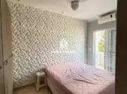 Casa / Sobrado para Venda em Hortolândia/SP Parque...