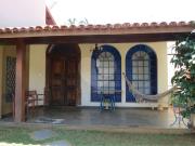 Casa / Sobrado para Venda em Hortolândia/SP Parque...