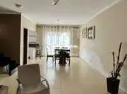 Casa / Sobrado para Venda em Hortolândia/SP Parque...