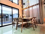 Casa / Sobrado para Venda em Hortolândia/SP Parque...