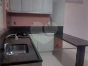 Casa / Sobrado para Venda em Hortolândia/SP Parque...