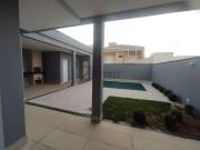 Casa / Sobrado para Venda em Hortolândia/SP Parque...