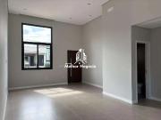 Casa / Sobrado para Venda em Hortolândia/SP Parque...