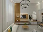 Casa / Sobrado para Venda em Hortolândia/SP Parque... Casa / Sobrado para Venda em Hortolândia/SP Parque...