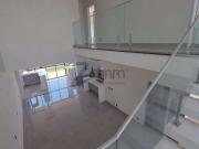Casa / Sobrado para Venda em Hortolândia/SP Parque...