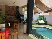 Casa / Sobrado para Venda em Hortolândia/SP Parque...