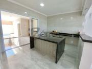 Casa / Sobrado para Venda em Hortolândia/SP Parque...