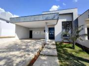 Casa / Sobrado para Venda em Hortolândia/SP Parque...