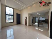 Casa / Sobrado para Venda em Hortolândia/SP Parque...