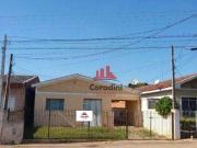 Casa / Sobrado para Venda em Hortolândia/SP Parque...
