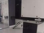 Casa / Sobrado para Venda em Hortolândia/SP Parque...