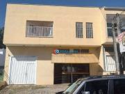 Casa / Sobrado para Venda em Hortolândia/SP Parque...