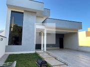 Casa / Sobrado para Venda em Hortolândia/SP Parque...