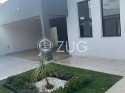 Casa / Sobrado para Venda em Hortolândia/SP Parque...