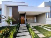 Casa / Sobrado para Venda em Hortolândia/SP Parque...