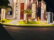 Casa / Sobrado para Venda em Hortolândia/SP Parque...