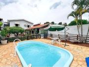 Casa / Sobrado para Venda em Hortolândia/SP Parque...