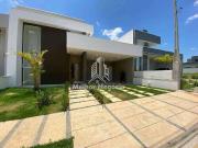 Casa / Sobrado para Venda em Hortolândia/SP Parque...