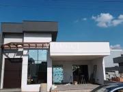 Casa / Sobrado para Venda em Hortolândia/SP Parque...