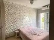 Casa / Sobrado para Venda em Hortolândia/SP Parque...