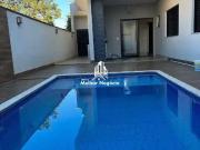 Casa / Sobrado para Venda em Hortolândia/SP Parque...