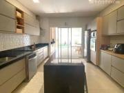 Casa / Sobrado para Venda em Hortolândia/SP Parque...