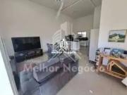 Casa / Sobrado para Venda em Hortolândia/SP Parque...