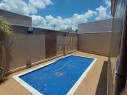 Casa / Sobrado para Venda em Hortolândia/SP Parque...