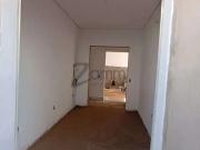 Casa / Sobrado para Venda em Hortolândia/SP Parque...