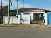 Casa / Sobrado para Venda em Hortolândia/SP Parque...