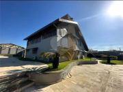 Casa / Sobrado para Venda em Hortolândia/SP Parque... Casa / Sobrado para Venda em Hortolândia/SP Parque...