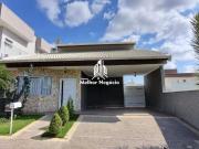 Casa / Sobrado para Venda em Hortolândia/SP Parque...