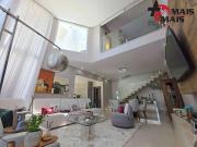 Casa / Sobrado para Venda em Hortolândia/SP Parque...