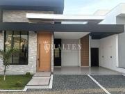Casa / Sobrado para Venda em Hortolândia/SP Parque...