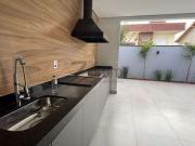 Casa / Sobrado para Venda em Hortolândia/SP Parque...