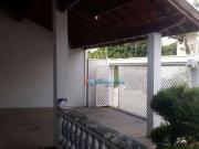 Casa / Sobrado para Venda em Hortolândia/SP Parque...
